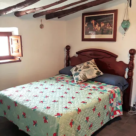 Casa Muskoka Bed and breakfast *