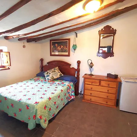 Casa Muskoka